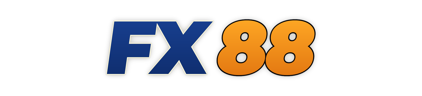 fx88
